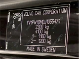 2018 Volvo V90 T5 Sedan for sale, Japanese used car export - photo 71 of 72 | GULJI TRADERS