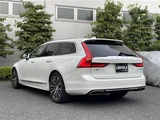 2018 Volvo V90 V90 D4 4WD Sedan for sale, Japanese used car export - photo 2 of 23 | GULJI TRADERS