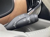 2018 Volvo V90 V90 D4 4WD Sedan for sale, Japanese used car export - photo 5 of 23 | GULJI TRADERS