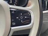 2018 Volvo V90 V90 D4 4WD Sedan for sale, Japanese used car export - photo 7 of 23 | GULJI TRADERS