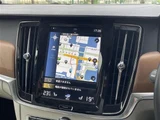 2018 Volvo V90 V90 D4 4WD Sedan for sale, Japanese used car export - photo 8 of 23 | GULJI TRADERS