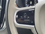 2018 Volvo V90 V90 D4 4WD Sedan for sale, Japanese used car export - photo 11 of 23 | GULJI TRADERS