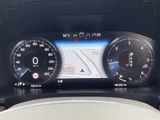 2018 Volvo V90 V90 D4 4WD Sedan for sale, Japanese used car export - photo 13 of 23 | GULJI TRADERS