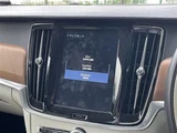 2018 Volvo V90 V90 D4 4WD Sedan for sale, Japanese used car export - photo 15 of 23 | GULJI TRADERS