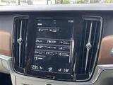 2018 Volvo V90 V90 D4 4WD Sedan for sale, Japanese used car export - photo 17 of 23 | GULJI TRADERS