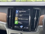 2018 Volvo V90 V90 D4 4WD Sedan for sale, Japanese used car export - photo 18 of 23 | GULJI TRADERS