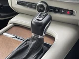 2018 Volvo V90 V90 D4 4WD Sedan for sale, Japanese used car export - photo 23 of 23 | GULJI TRADERS