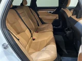 2018 Volvo V90 V90 T6 AWD 4WD Sedan for sale, Japanese used car export - photo 5 of 24 | GULJI TRADERS