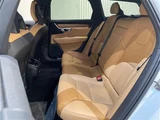 2018 Volvo V90 V90 T6 AWD 4WD Sedan for sale, Japanese used car export - photo 6 of 24 | GULJI TRADERS