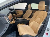 2018 Volvo V90 V90 T6 AWD 4WD Sedan for sale, Japanese used car export - photo 8 of 24 | GULJI TRADERS