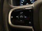 2018 Volvo V90 V90 T6 AWD 4WD Sedan for sale, Japanese used car export - photo 10 of 24 | GULJI TRADERS