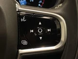 2018 Volvo V90 V90 T6 AWD 4WD Sedan for sale, Japanese used car export - photo 11 of 24 | GULJI TRADERS