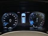 2018 Volvo V90 V90 T6 AWD 4WD Sedan for sale, Japanese used car export - photo 12 of 24 | GULJI TRADERS