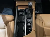 2018 Volvo V90 V90 T6 AWD 4WD Sedan for sale, Japanese used car export - photo 18 of 24 | GULJI TRADERS