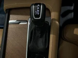 2018 Volvo V90 V90 T6 AWD 4WD Sedan for sale, Japanese used car export - photo 19 of 24 | GULJI TRADERS