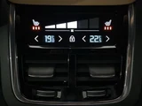 2018 Volvo V90 V90 T6 AWD 4WD Sedan for sale, Japanese used car export - photo 20 of 24 | GULJI TRADERS