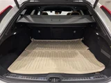 2018 Volvo V90 V90 T6 AWD 4WD Sedan for sale, Japanese used car export - photo 21 of 24 | GULJI TRADERS