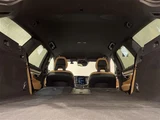 2018 Volvo V90 V90 T6 AWD 4WD Sedan for sale, Japanese used car export - photo 22 of 24 | GULJI TRADERS