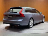 2018 Volvo V90 V90 D4 4WD Sedan for sale, Japanese used car export - photo 2 of 22 | GULJI TRADERS