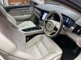 2018 Volvo V90 V90 D4 4WD Sedan for sale, Japanese used car export - photo 5 of 22 | GULJI TRADERS