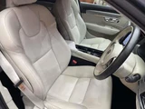 2018 Volvo V90 V90 D4 4WD Sedan for sale, Japanese used car export - photo 6 of 22 | GULJI TRADERS