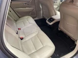 2018 Volvo V90 V90 D4 4WD Sedan for sale, Japanese used car export - photo 7 of 22 | GULJI TRADERS