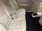 2018 Volvo V90 V90 D4 4WD Sedan for sale, Japanese used car export - photo 8 of 22 | GULJI TRADERS