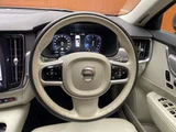 2018 Volvo V90 V90 D4 4WD Sedan for sale, Japanese used car export - photo 15 of 22 | GULJI TRADERS