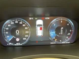 2018 Volvo V90 V90 D4 4WD Sedan for sale, Japanese used car export - photo 16 of 22 | GULJI TRADERS
