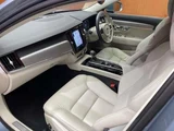 2018 Volvo V90 V90 D4 4WD Sedan for sale, Japanese used car export - photo 21 of 22 | GULJI TRADERS
