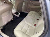 2018 Volvo V90 V90 D4 4WD Sedan for sale, Japanese used car export - photo 22 of 22 | GULJI TRADERS