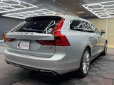 2018 Volvo V90 T6 AWD Sedan for sale, Japanese used car export - photo 2 of 23 | GULJI TRADERS