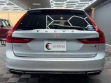 2018 Volvo V90 T6 AWD Sedan for sale, Japanese used car export - photo 5 of 23 | GULJI TRADERS