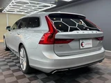 2018 Volvo V90 T6 AWD Sedan for sale, Japanese used car export - photo 6 of 23 | GULJI TRADERS