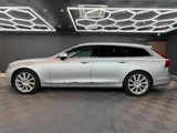 2018 Volvo V90 T6 AWD Sedan for sale, Japanese used car export - photo 7 of 23 | GULJI TRADERS