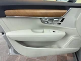 2018 Volvo V90 T6 AWD Sedan for sale, Japanese used car export - photo 8 of 23 | GULJI TRADERS