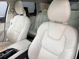 2018 Volvo V90 T6 AWD Sedan for sale, Japanese used car export - photo 10 of 23 | GULJI TRADERS