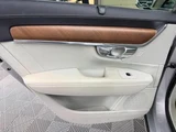 2018 Volvo V90 T6 AWD Sedan for sale, Japanese used car export - photo 11 of 23 | GULJI TRADERS