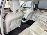 2018 Volvo V90 T6 AWD Sedan for sale, Japanese used car export - photo 12 of 23 | GULJI TRADERS