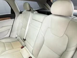 2018 Volvo V90 T6 AWD Sedan for sale, Japanese used car export - photo 13 of 23 | GULJI TRADERS
