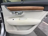 2018 Volvo V90 T6 AWD Sedan for sale, Japanese used car export - photo 14 of 23 | GULJI TRADERS