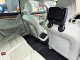 2018 Volvo V90 T6 AWD Sedan for sale, Japanese used car export - photo 15 of 23 | GULJI TRADERS