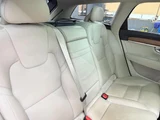 2018 Volvo V90 T6 AWD Sedan for sale, Japanese used car export - photo 16 of 23 | GULJI TRADERS