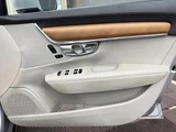 2018 Volvo V90 T6 AWD Sedan for sale, Japanese used car export - photo 17 of 23 | GULJI TRADERS