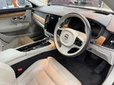 2018 Volvo V90 T6 AWD Sedan for sale, Japanese used car export - photo 18 of 23 | GULJI TRADERS