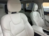 2018 Volvo V90 T6 AWD Sedan for sale, Japanese used car export - photo 19 of 23 | GULJI TRADERS