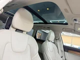 2018 Volvo V90 T6 AWD Sedan for sale, Japanese used car export - photo 20 of 23 | GULJI TRADERS