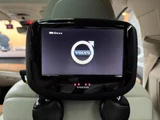 2018 Volvo V90 T6 AWD Sedan for sale, Japanese used car export - photo 21 of 23 | GULJI TRADERS