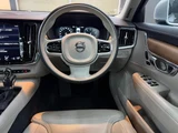 2018 Volvo V90 T6 AWD Sedan for sale, Japanese used car export - photo 23 of 23 | GULJI TRADERS