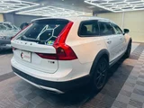2018 Volvo V90 T5 AWD Sedan for sale, Japanese used car export - photo 2 of 23 | GULJI TRADERS